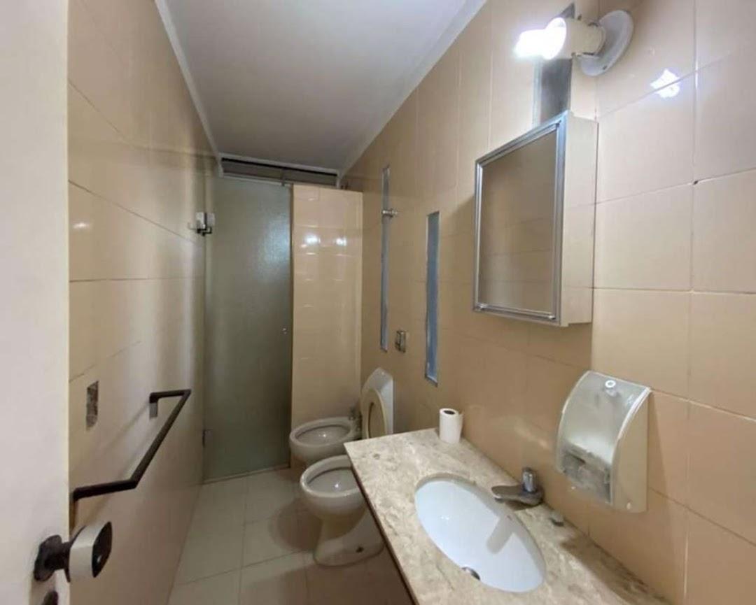 Casa à venda - Foto 40