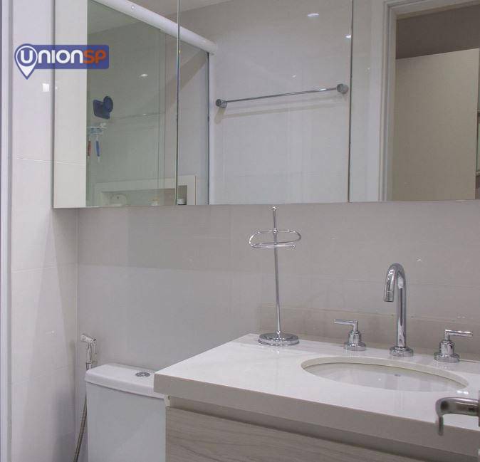 Apartamento à venda com 3 quartos, 84m² - Foto 9