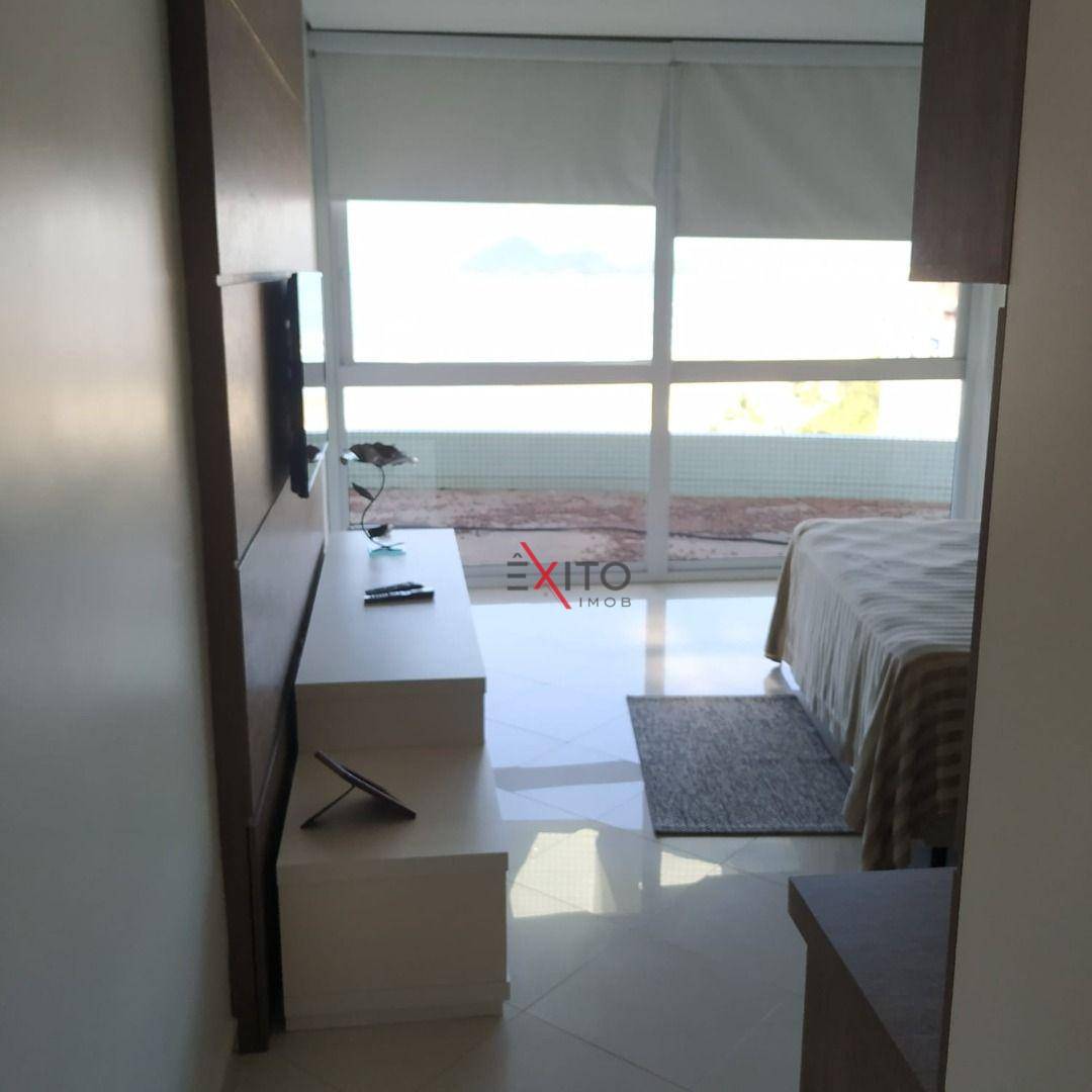 Cobertura à venda com 8 quartos, 750m² - Foto 5