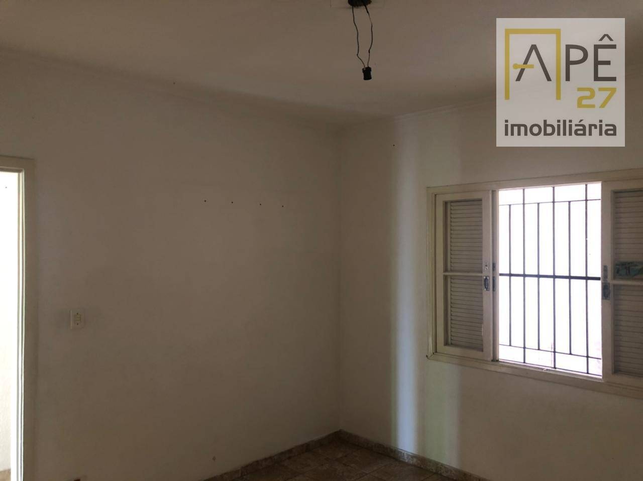 Casa para alugar com 3 quartos, 150m² - Foto 31