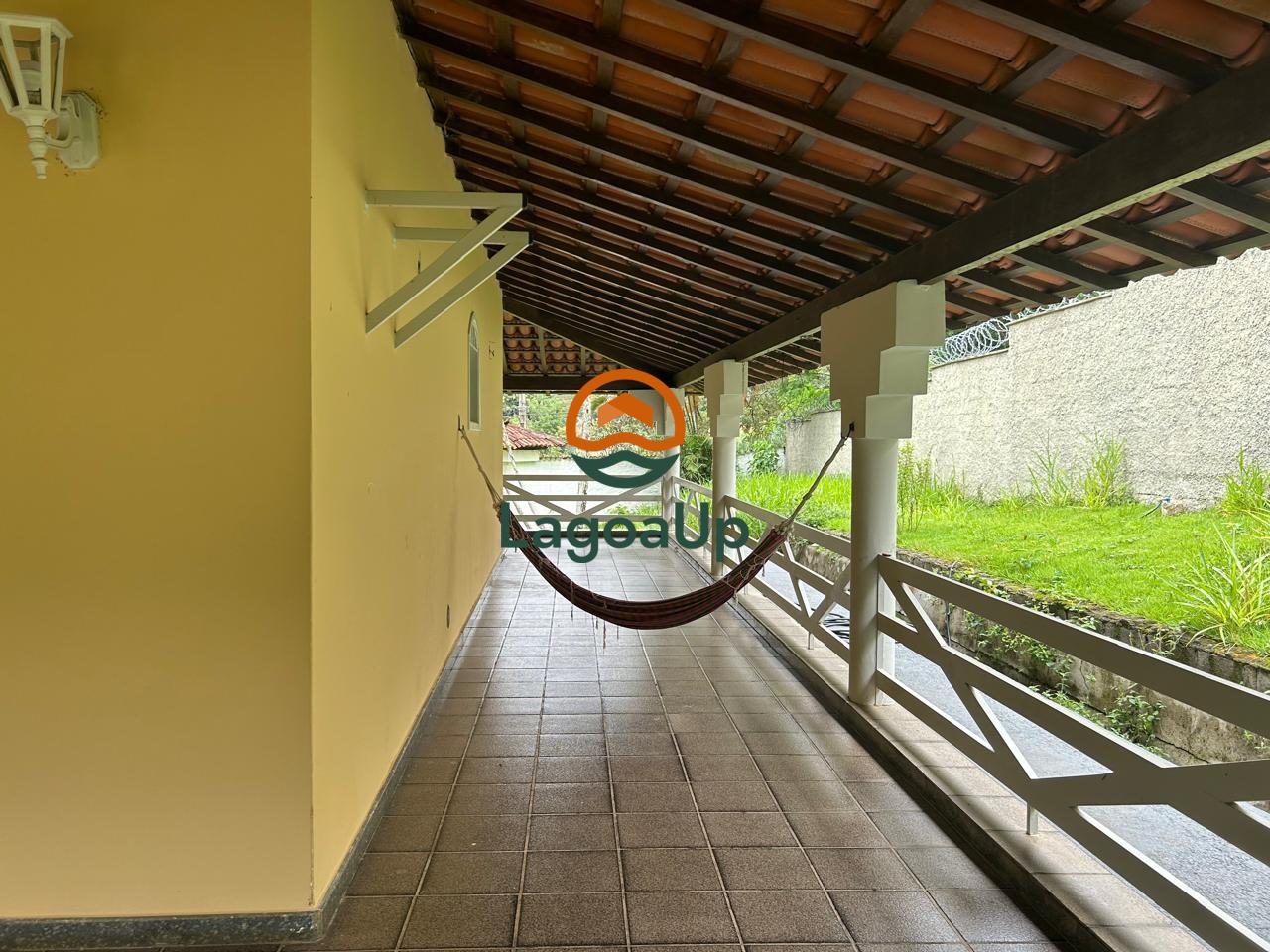 Casa à venda com 11 quartos, 700m² - Foto 5