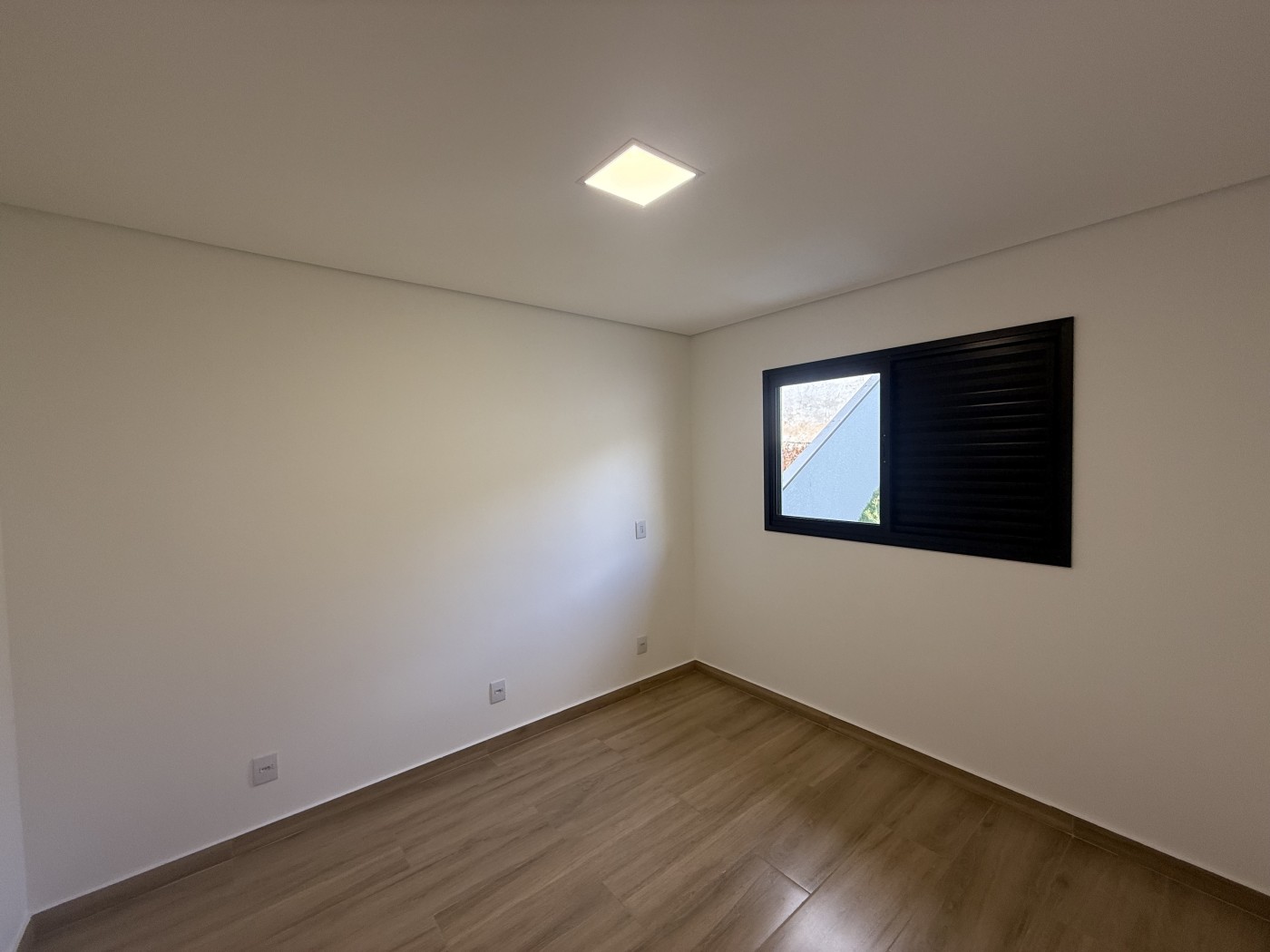 Casa à venda com 3 quartos, 140m² - Foto 19