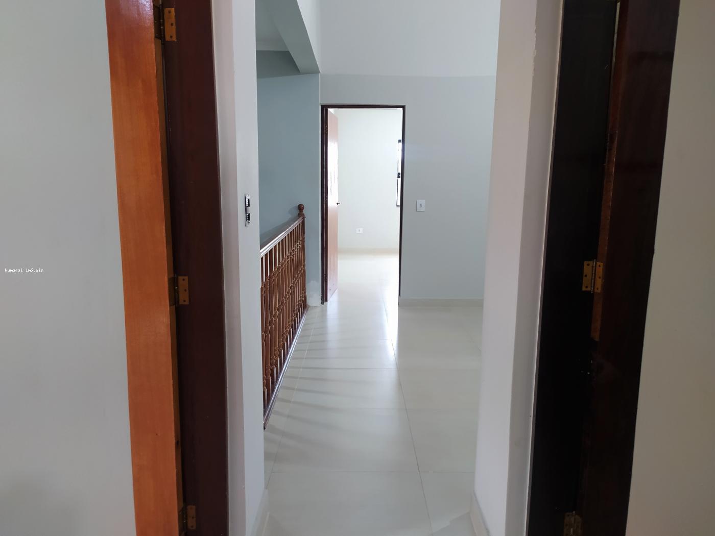 Prédio Inteiro para alugar com 3 quartos, 335m² - Foto 15