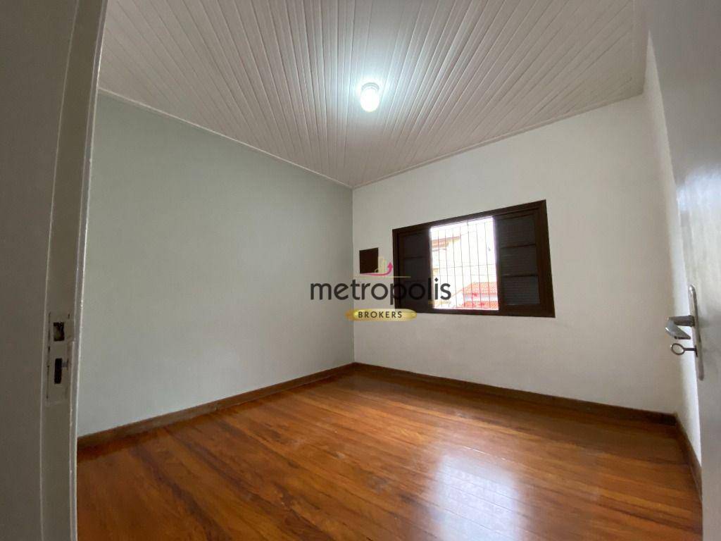 Casa à venda com 3 quartos, 150m² - Foto 18