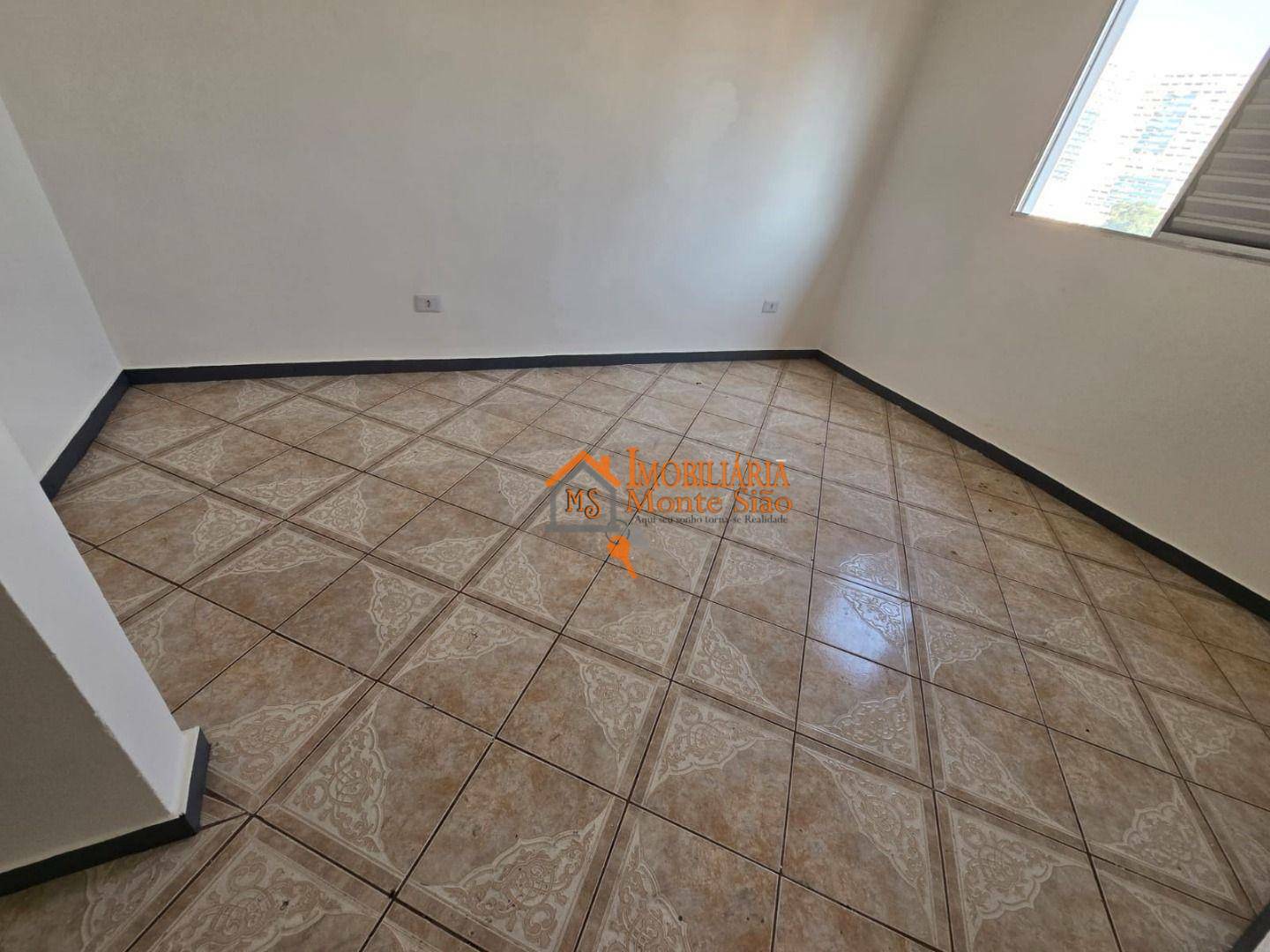 Sobrado à venda com 2 quartos, 174m² - Foto 7