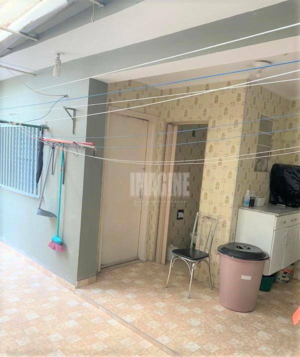 Sobrado à venda com 2 quartos, 144m² - Foto 17