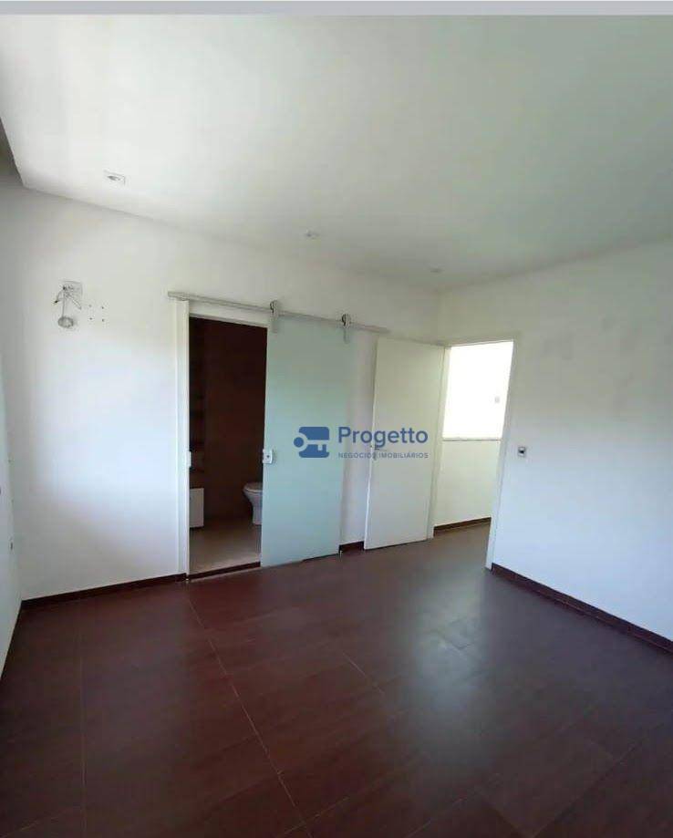 Casa à venda e aluguel com 3 quartos, 267m² - Foto 19