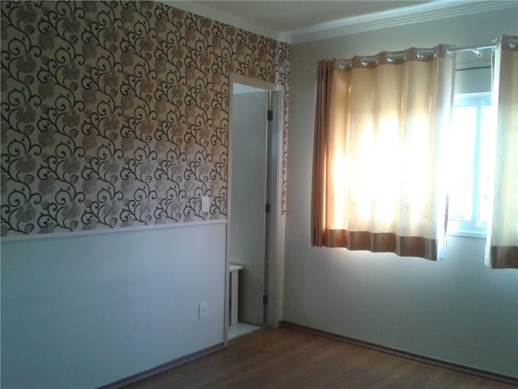 Apartamento à venda com 4 quartos, 140m² - Foto 15