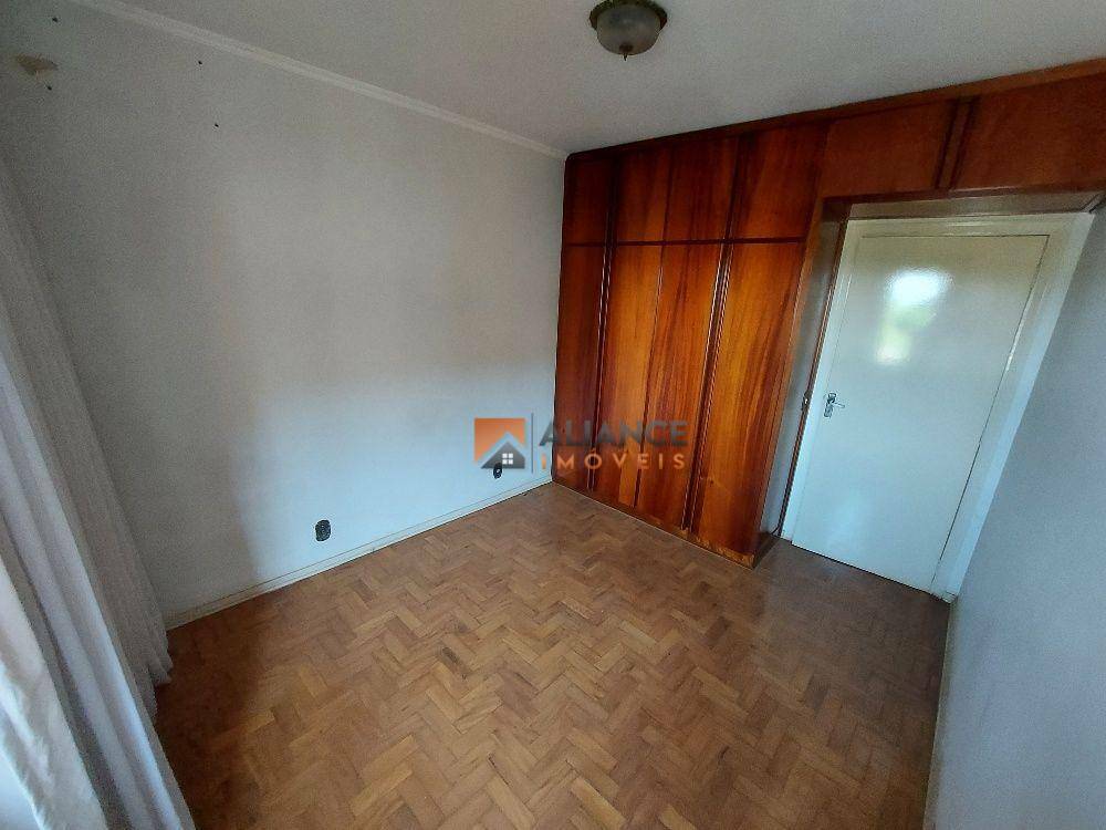 Apartamento à venda com 3 quartos, 80m² - Foto 11