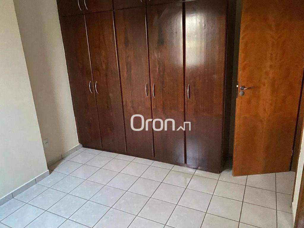 Apartamento à venda com 3 quartos, 80m² - Foto 5