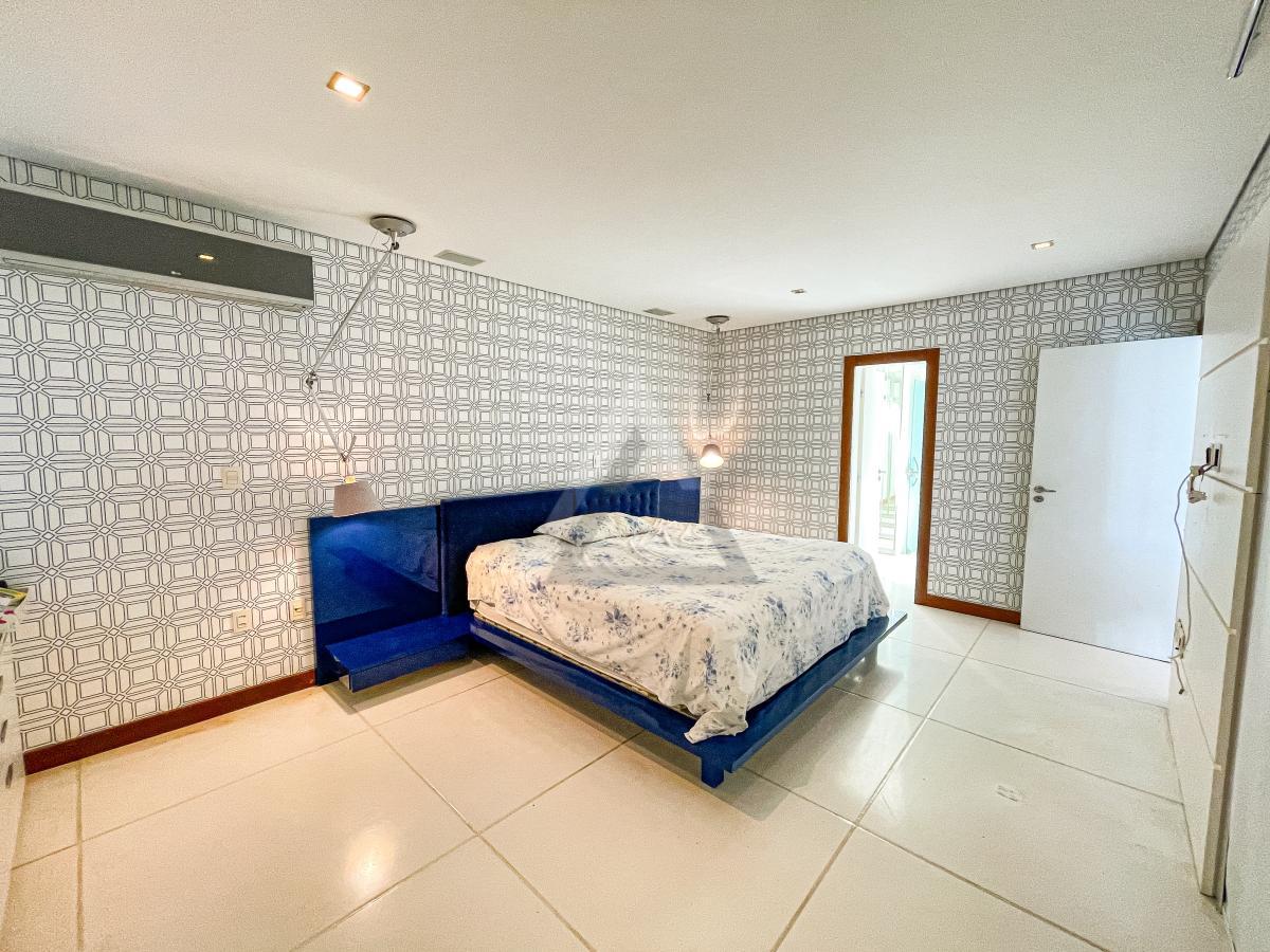 Casa de Condomínio à venda com 6 quartos, 620m² - Foto 38