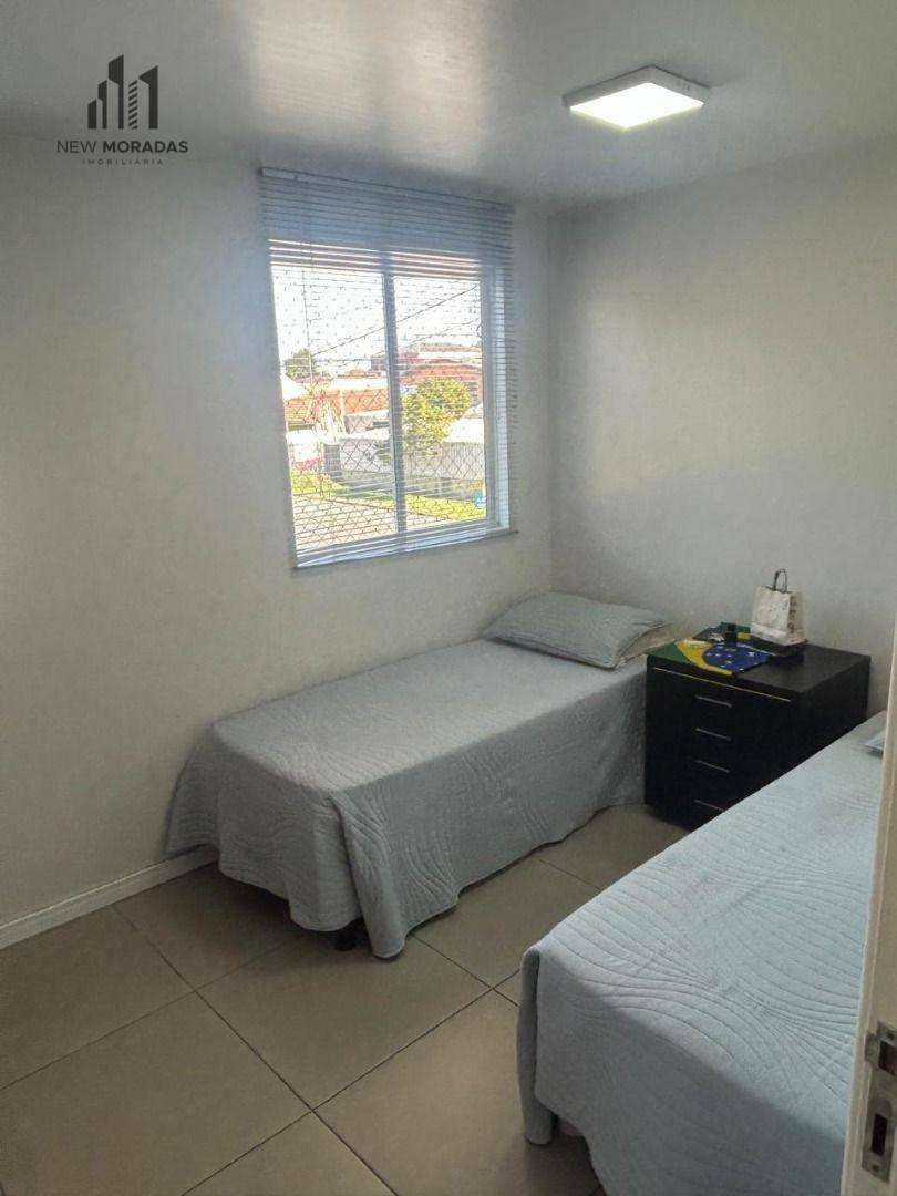 Apartamento à venda com 3 quartos, 58m² - Foto 15