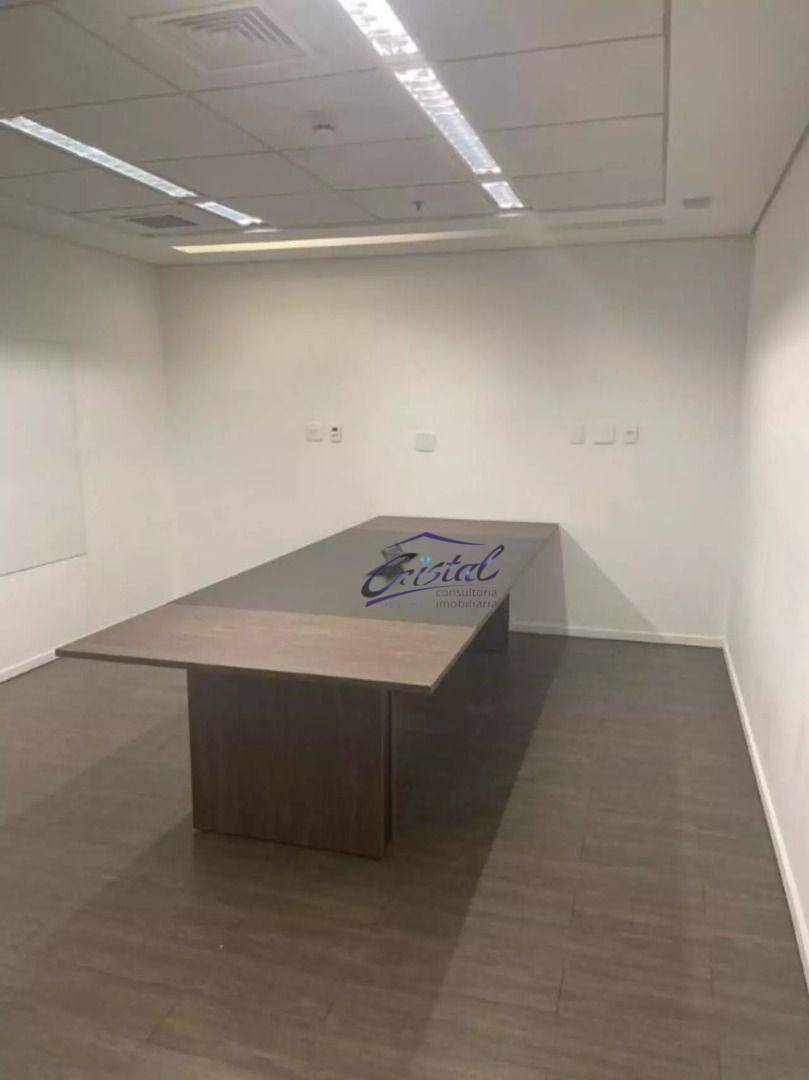 Conjunto Comercial-Sala para alugar, 775m² - Foto 13