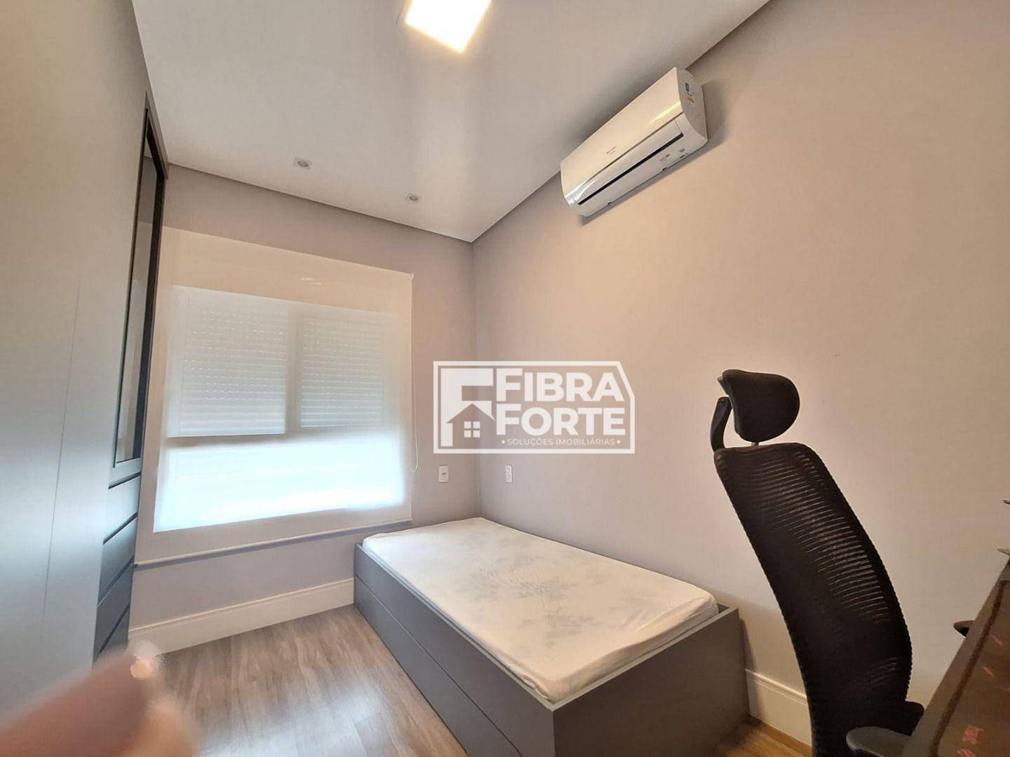 Apartamento à venda com 3 quartos, 90m² - Foto 20