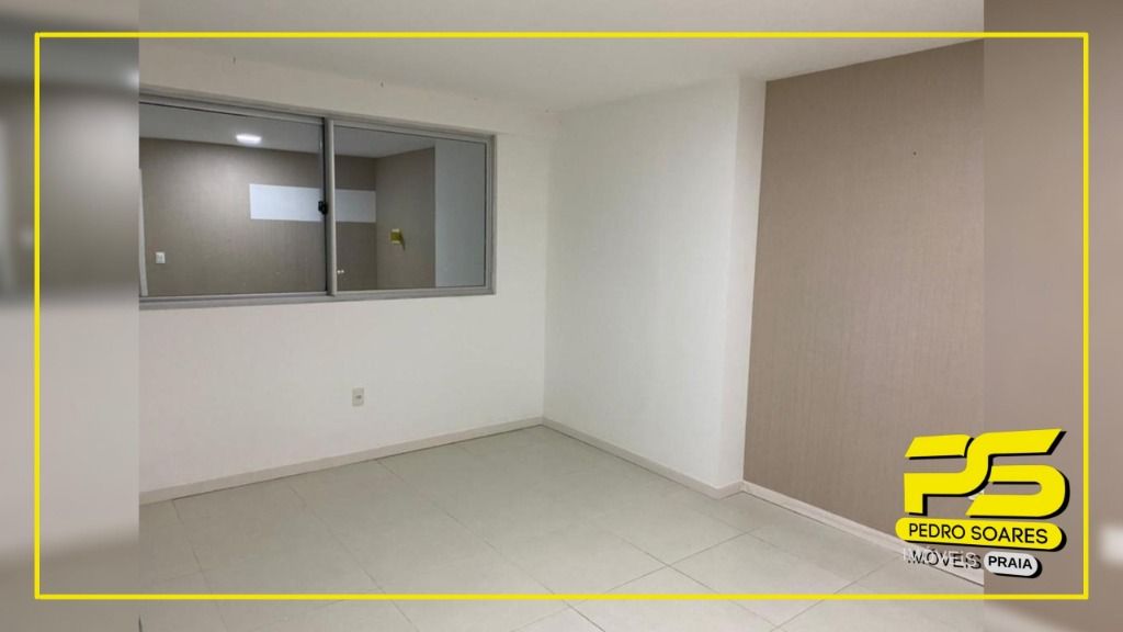 Conjunto Comercial-Sala à venda, 50m² - Foto 16