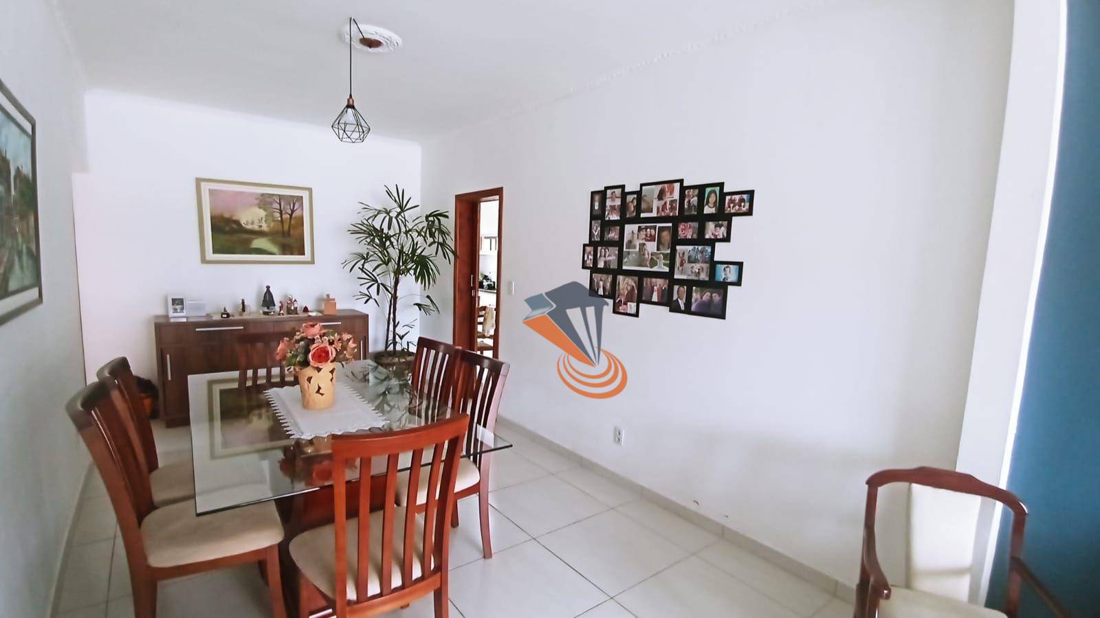 Casa à venda com 3 quartos, 120m² - Foto 6