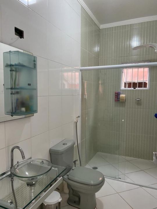 Casa de Condomínio à venda com 5 quartos, 338m² - Foto 20