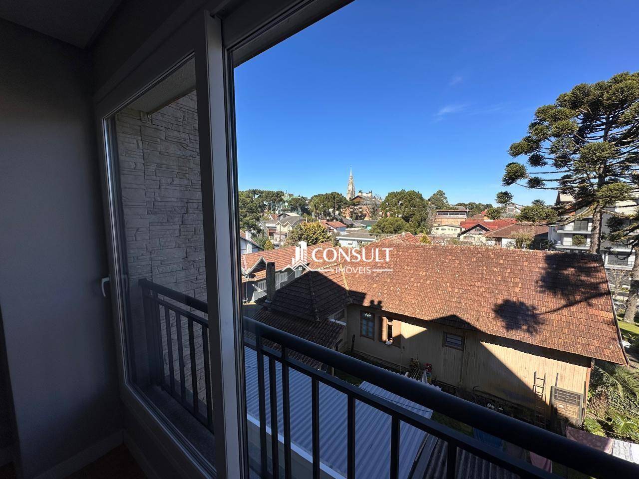 Apartamento, 2 quartos, 65 m² - Foto 3