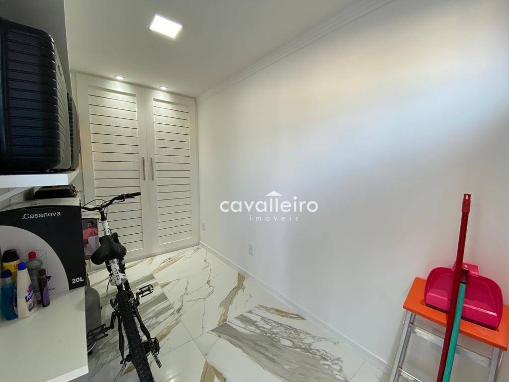 Casa à venda com 4 quartos, 229m² - Foto 26