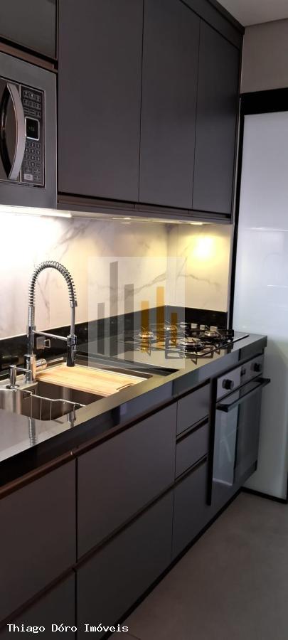 Apartamento à venda com 3 quartos, 92m² - Foto 29