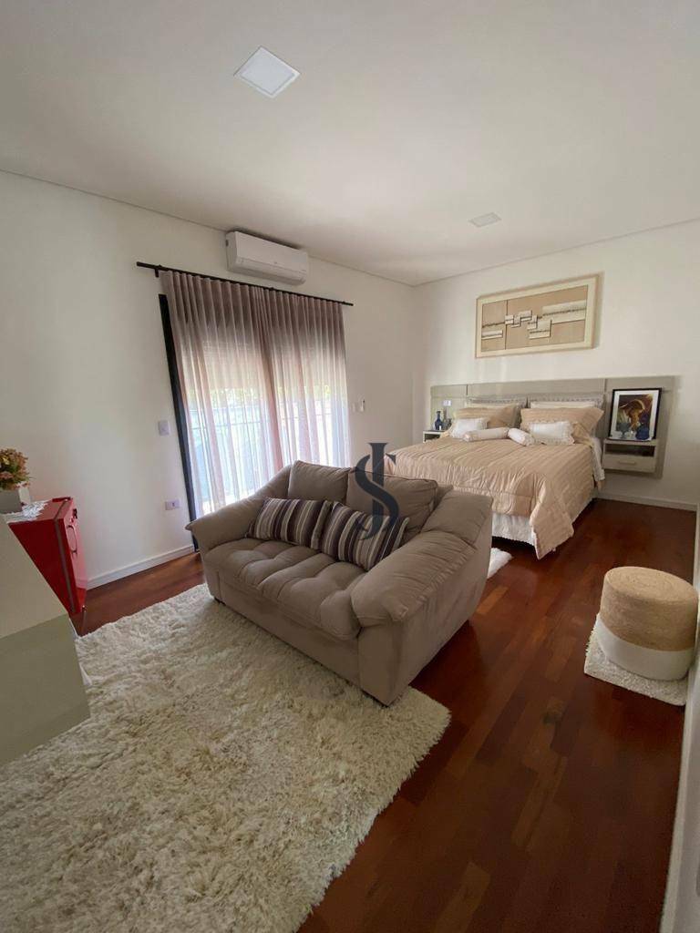 Casa à venda com 5 quartos, 530m² - Foto 27