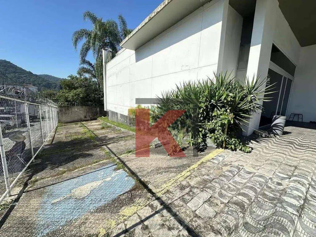 Loja-Salão, 357 m² - Foto 3