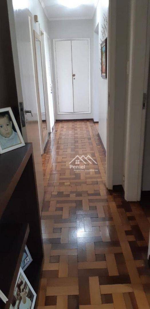 Apartamento à venda com 2 quartos, 100m² - Foto 11