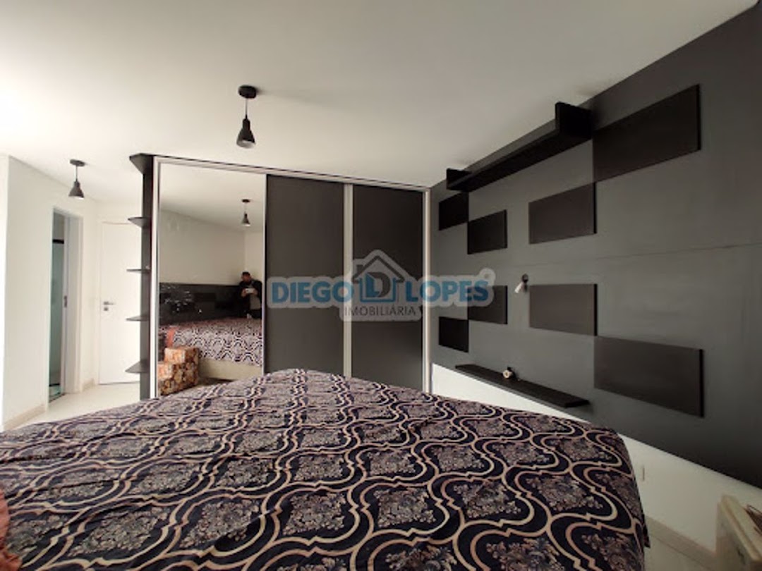 Sobrado à venda com 3 quartos, 147m² - Foto 18