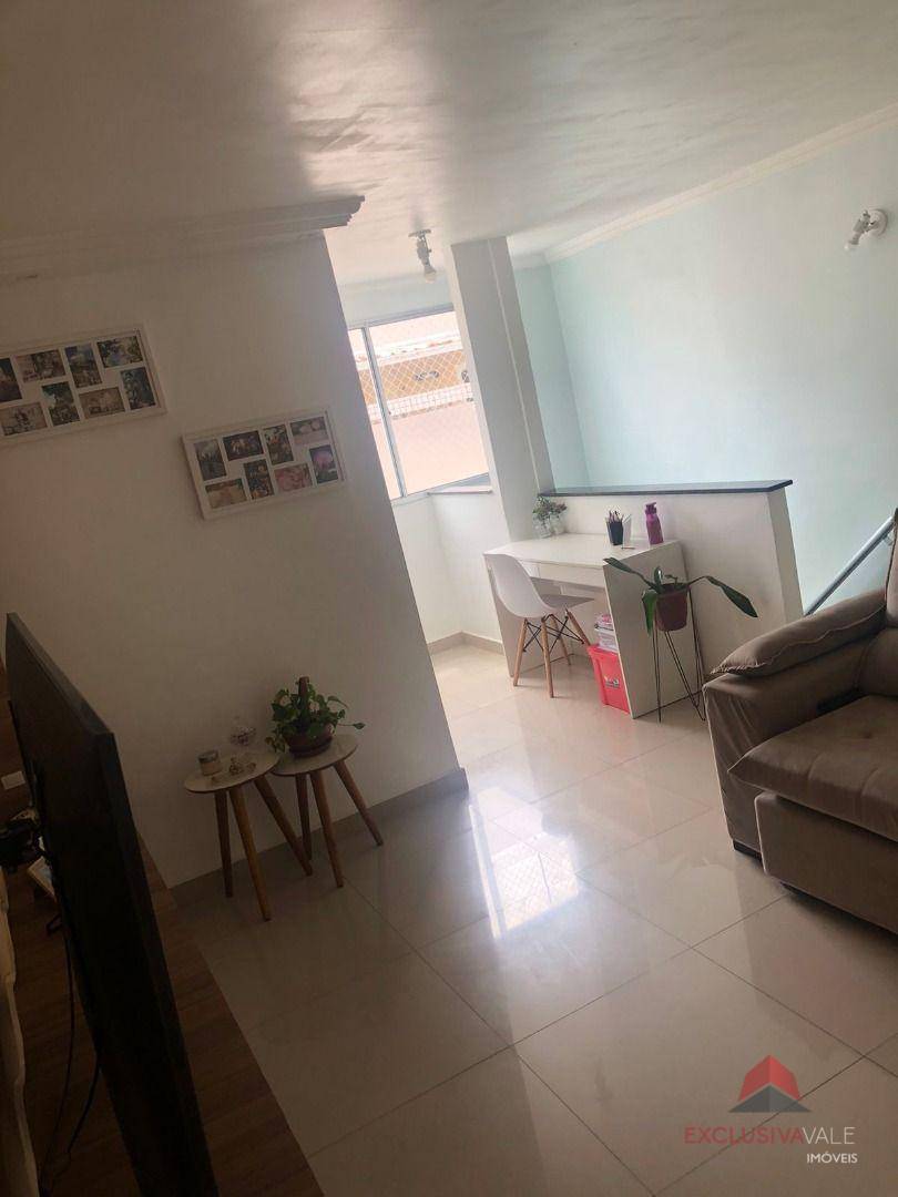 Cobertura à venda com 2 quartos, 126m² - Foto 5