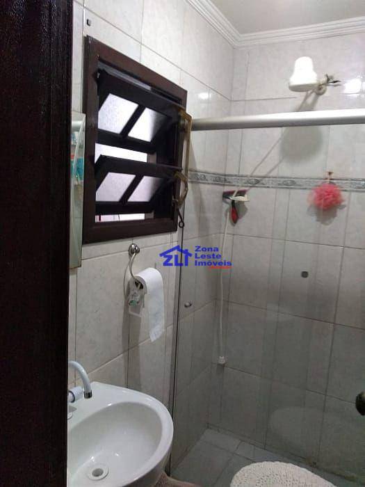 Sobrado à venda com 2 quartos, 86m² - Foto 10