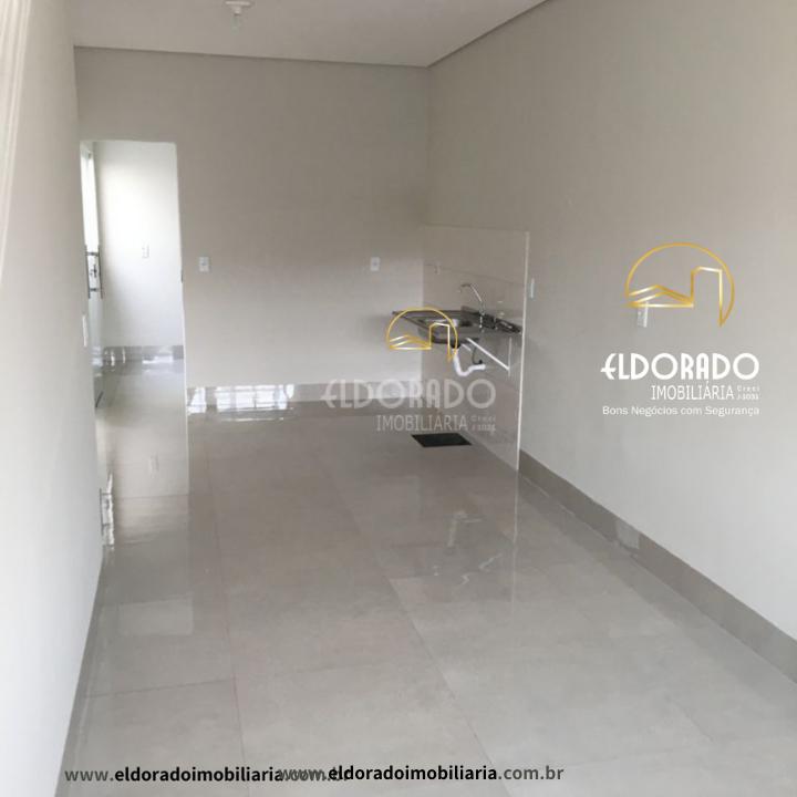 Apartamento para alugar com 2 quartos - Foto 4