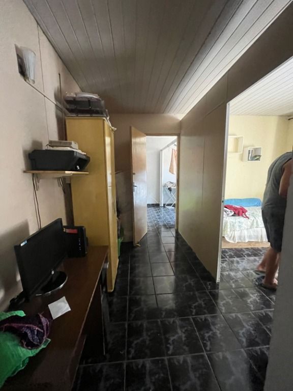 Sobrado à venda com 4 quartos, 180m² - Foto 24