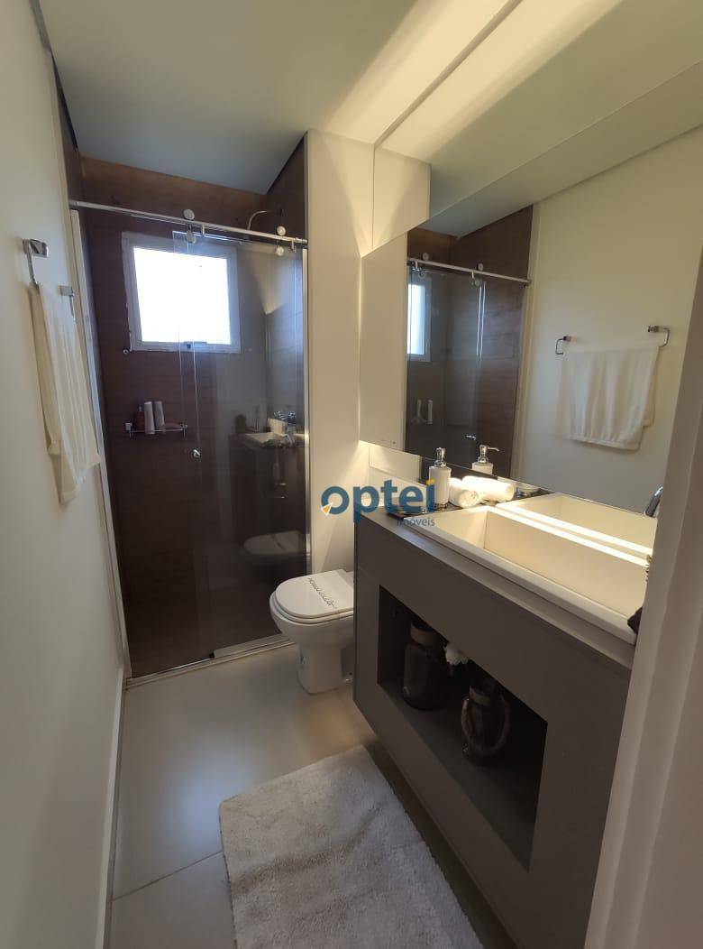 Apartamento à venda com 3 quartos, 53m² - Foto 7