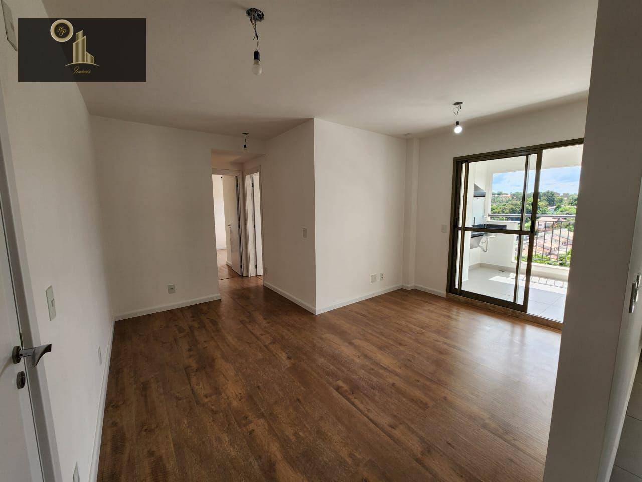 Apartamento à venda com 2 quartos, 73m² - Foto 16