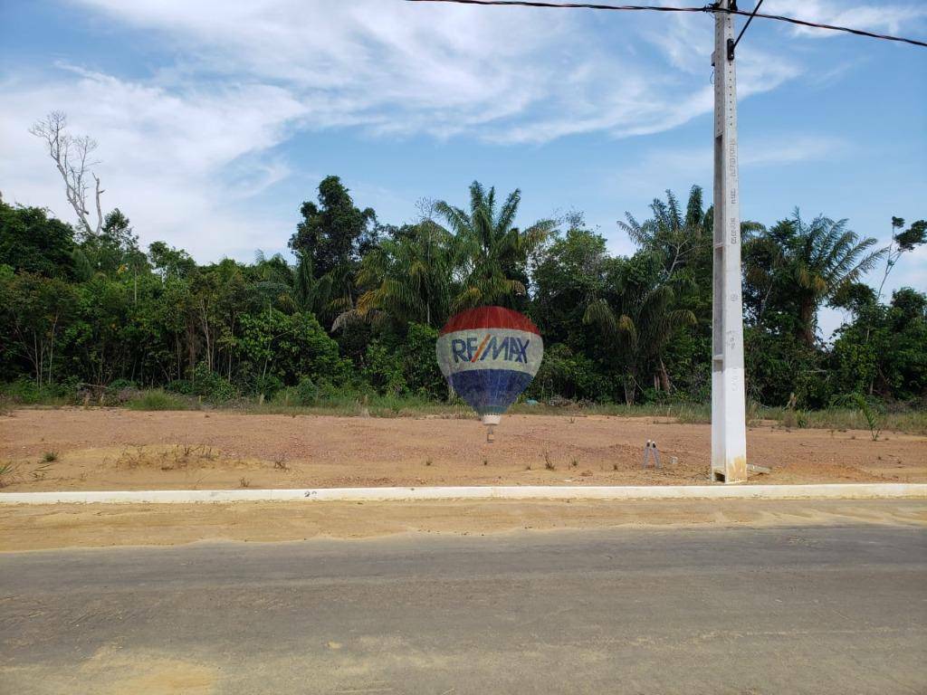 Loteamento e Condomínio à venda, 300M2 - Foto 2