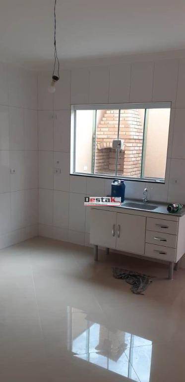 Sobrado à venda com 3 quartos, 122m² - Foto 6