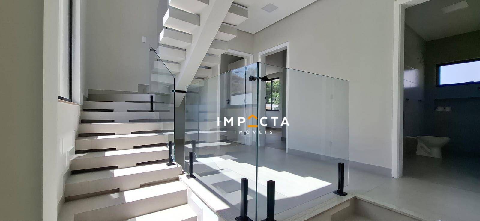 Casa, 3 quartos, 390 m² - Foto 3