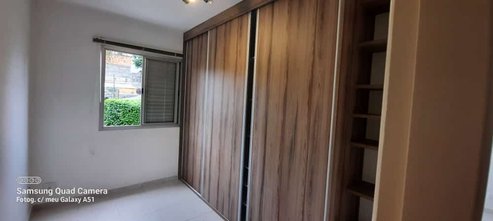 Apartamento à venda com 2 quartos, 70m² - Foto 8