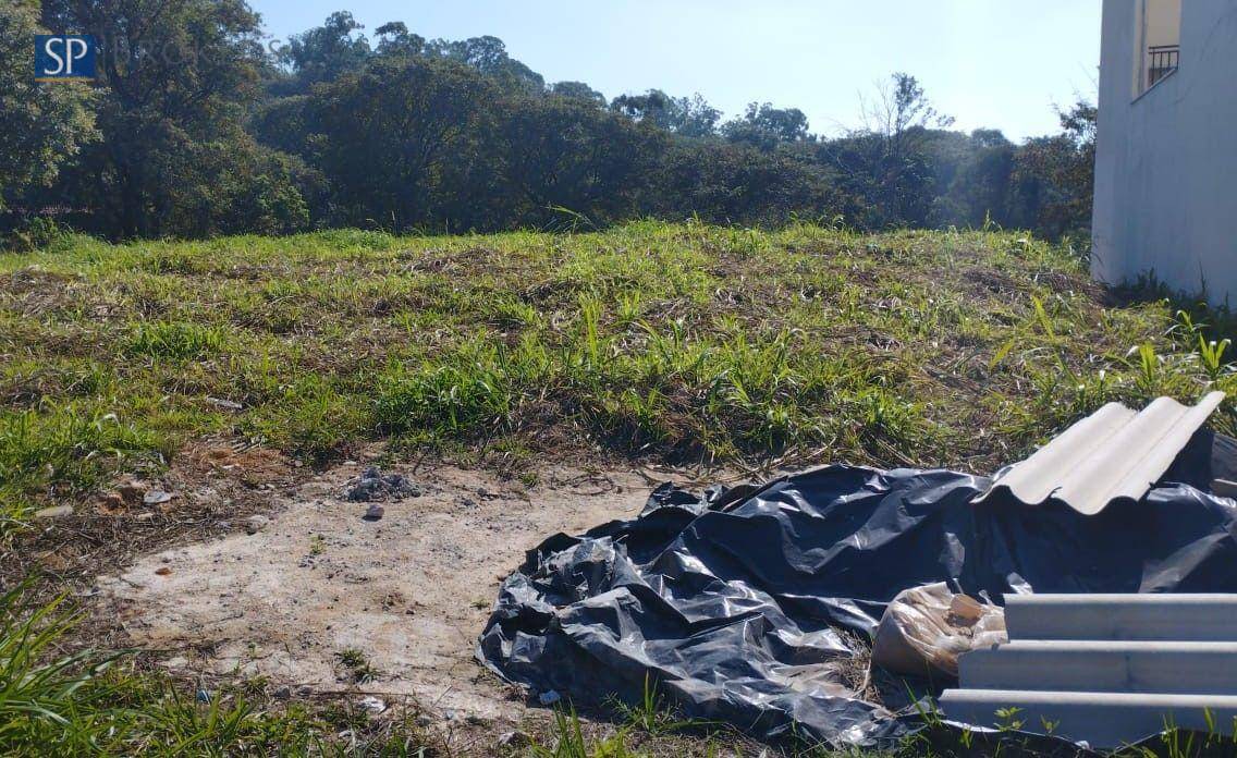 Terreno, 274 m² - Foto 3