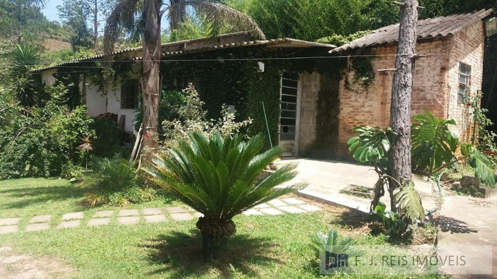 Fazenda à venda com 3 quartos, 8800m² - Foto 26