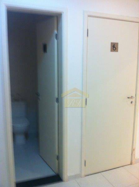 Apartamento à venda com 3 quartos, 90m² - Foto 42