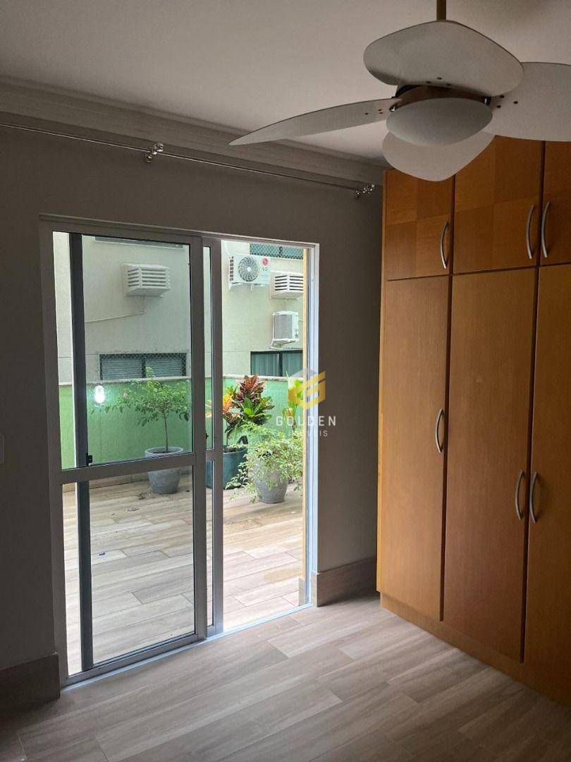 Apartamento à venda com 3 quartos, 235m² - Foto 22