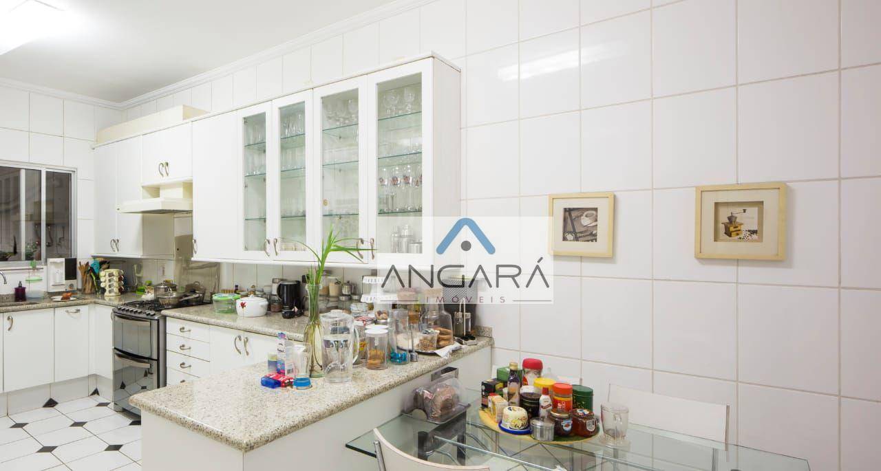 Apartamento à venda com 4 quartos, 360m² - Foto 28