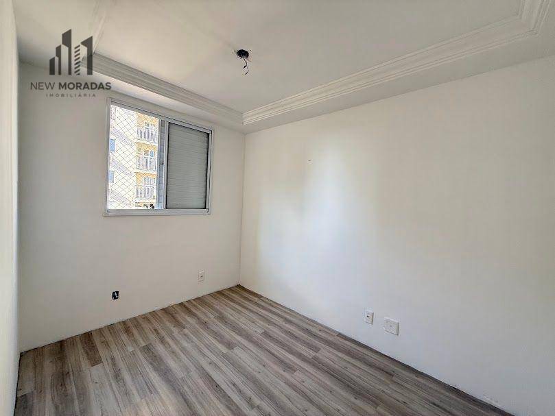Apartamento à venda com 3 quartos, 67m² - Foto 27