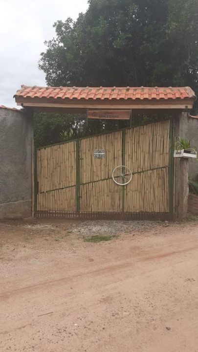 Chácara à venda com 2 quartos, 100m² - Foto 4