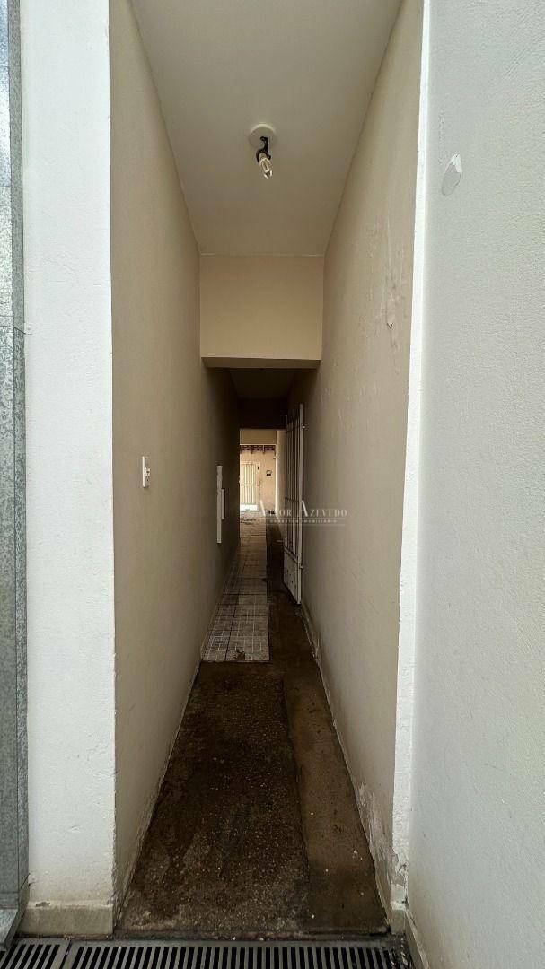 Casa à venda com 2 quartos, 170m² - Foto 35