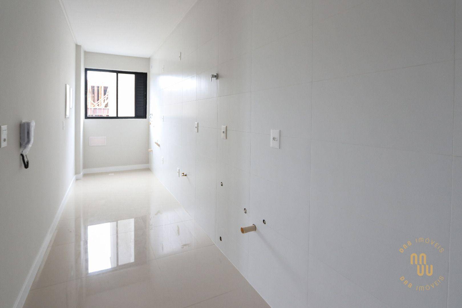 Apartamento à venda com 2 quartos, 71m² - Foto 16