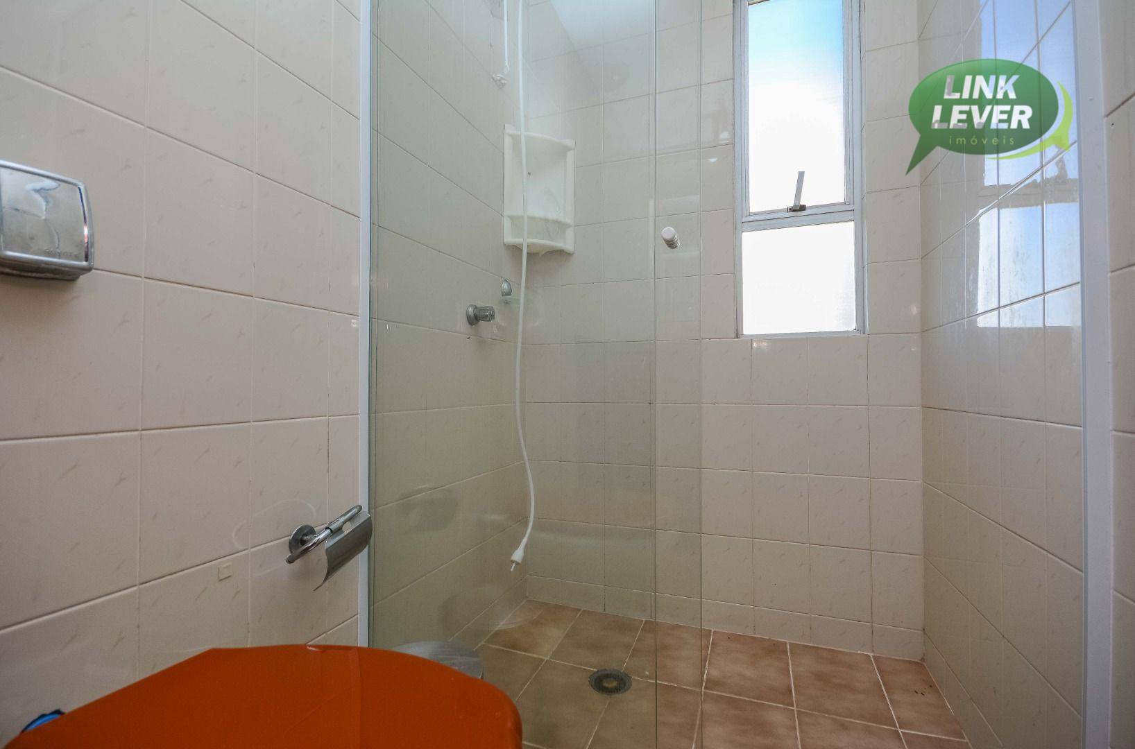 Apartamento à venda com 2 quartos, 66m² - Foto 27