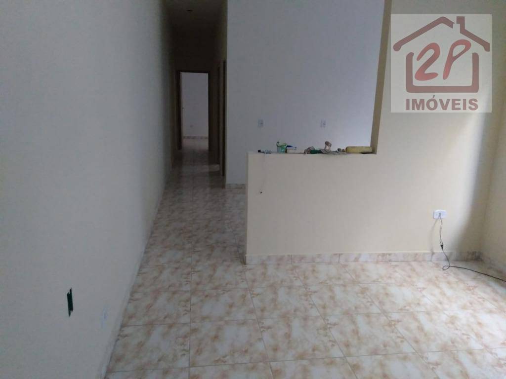 Casa à venda com 3 quartos, 125M2 - Foto 10