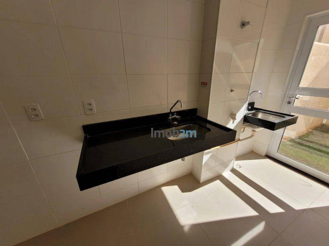 Apartamento, 2 quartos, 47 m² - Foto 7